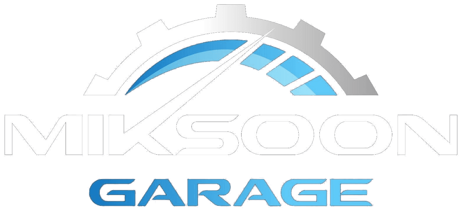 Miksoon Garage